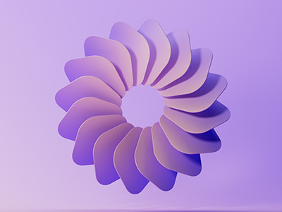 PXP Our Careers Website Platform - engage talent experience software