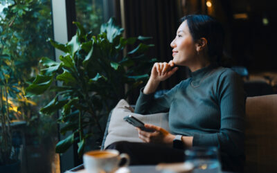 Accessibility: high design standards create inclusive products