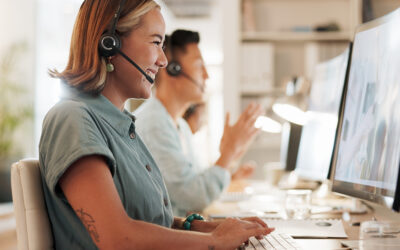 When ATS Support Fails: The Hidden Cost to your Business