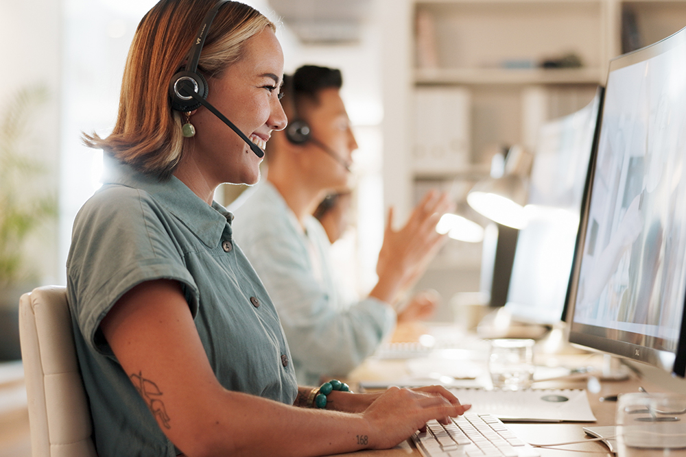 When ATS Support Fails: The Hidden Cost to your Business