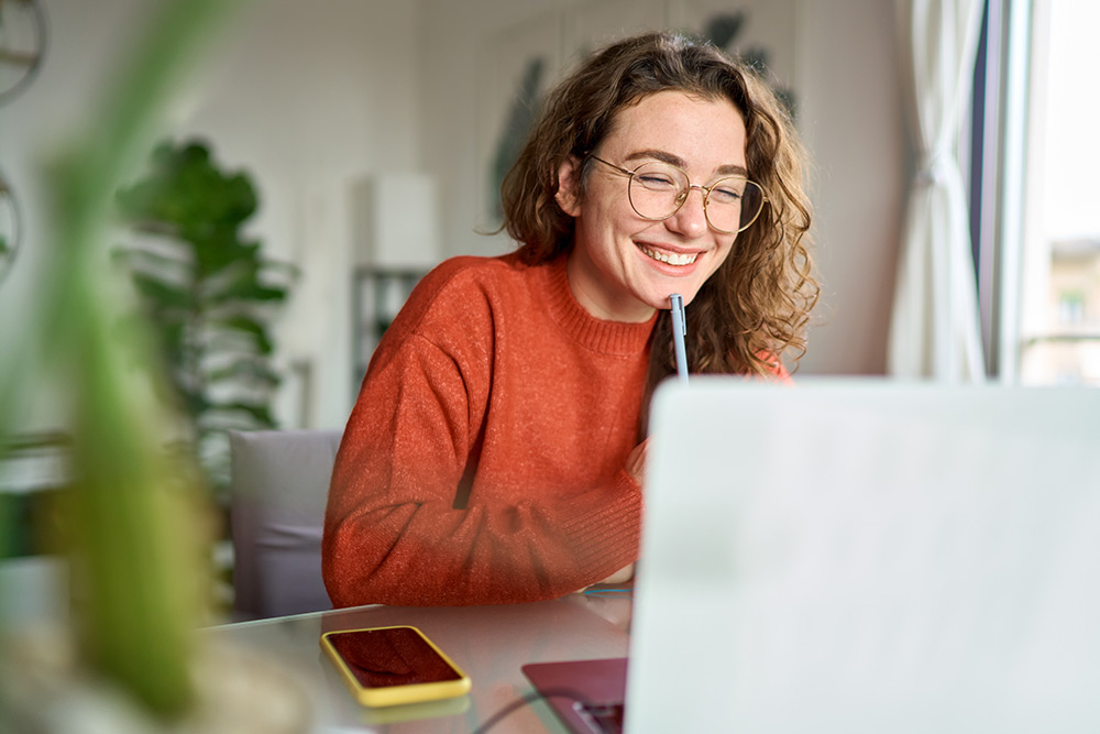 The death of one size fits all career pages