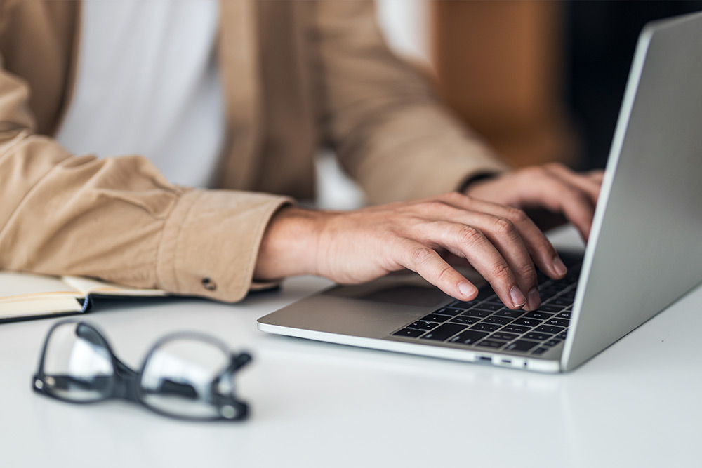 How regionalized content fuels global growth